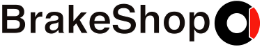 Brakeshop