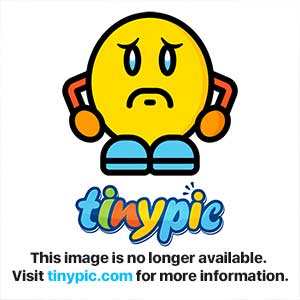 Discuri Flotant SG2F002