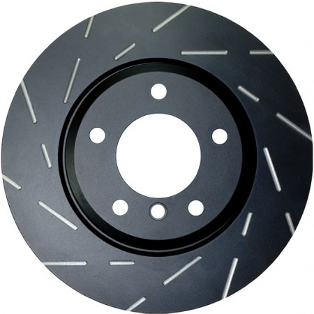 Discuri USR USR7526