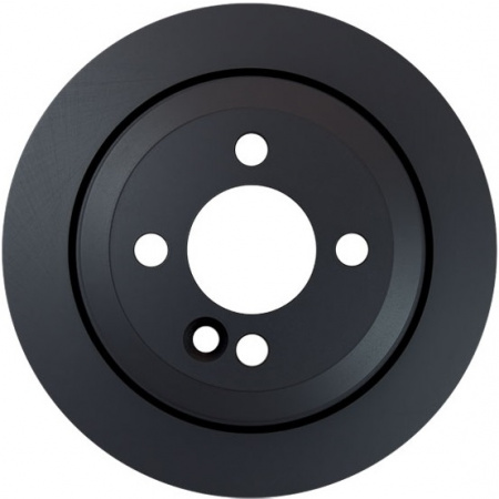 Discuri Standard D132