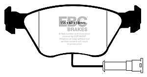 Placute Ultimax 2 DP910/2 - imagine 2