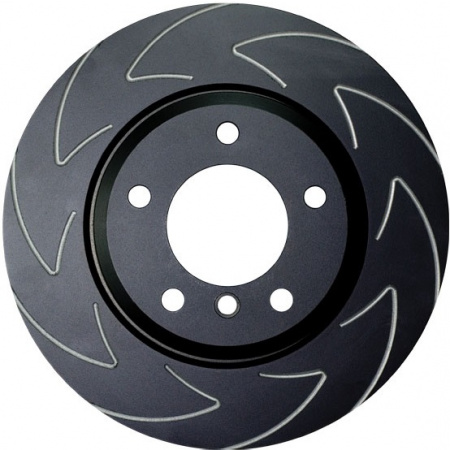 Discuri Blade Sport BSD601