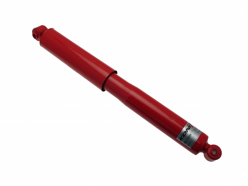 Amortizor Heavy Track 8240-1177SPX - imagine 2