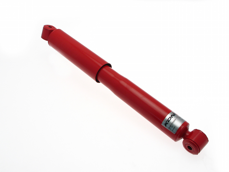 Amortizor Heavy Track 8240-1179SPX - imagine 2