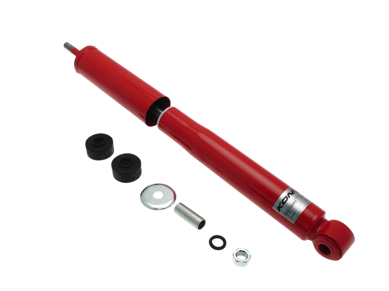 Amortizor Heavy Track 8240-1183SPX - imagine 2