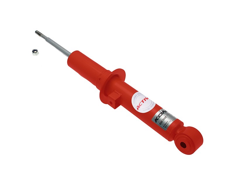 Amortizor Special-Active 8245-1042R - imagine 2