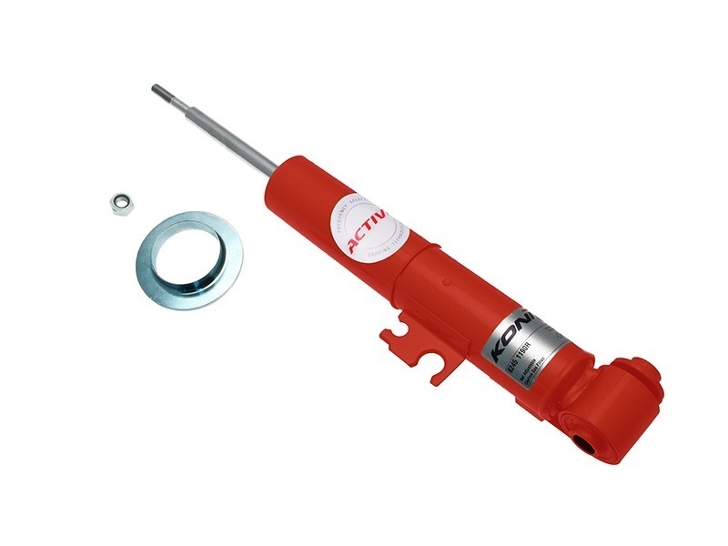 Amortizor Special-Active 8245-1190L / 8245-1190R - imagine 2