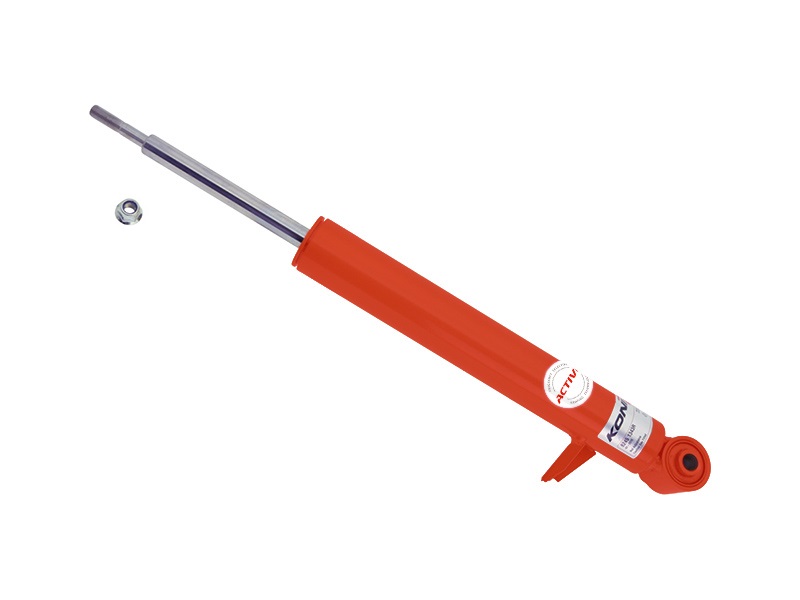 Amortizor Special-Active 8245-1343L / 8245-1343R - imagine 2