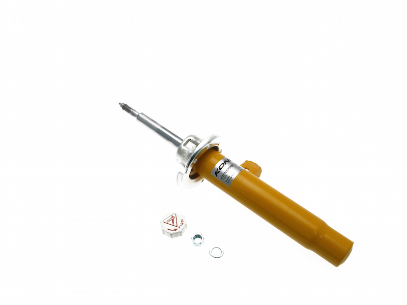 Amortizor Sport (duritate reglabila) 8741-1535LSPORT / 8741-1535RSPORT - imagine 2