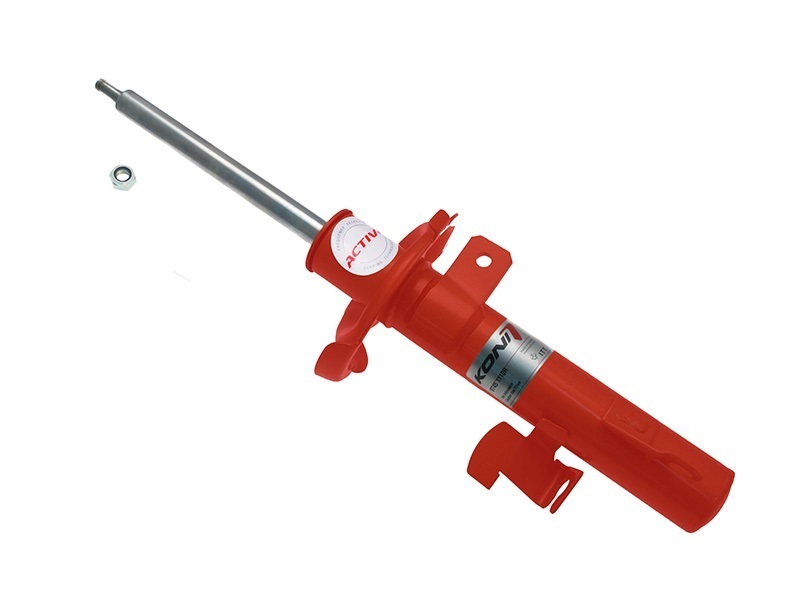 Amortizor Special-Active 8745-1110L / 8745-1110R - imagine 2