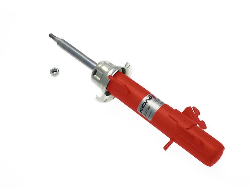 Amortizor Special-Active 8745-1189L / 8745-1189R - imagine 2