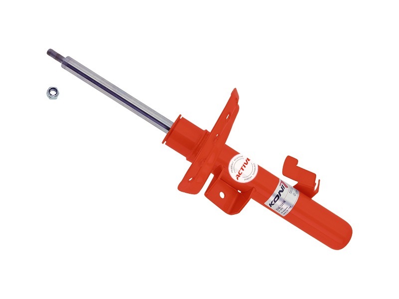 Amortizor Special-Active 8745-1241L / 8745-1241R - imagine 2