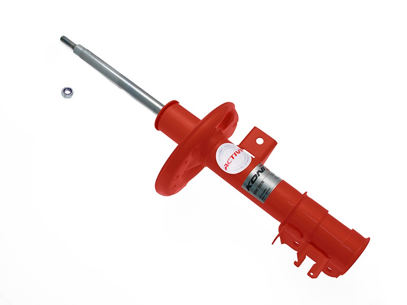 Amortizor Special-Active 8745-1247L / 8745-1247R - imagine 2