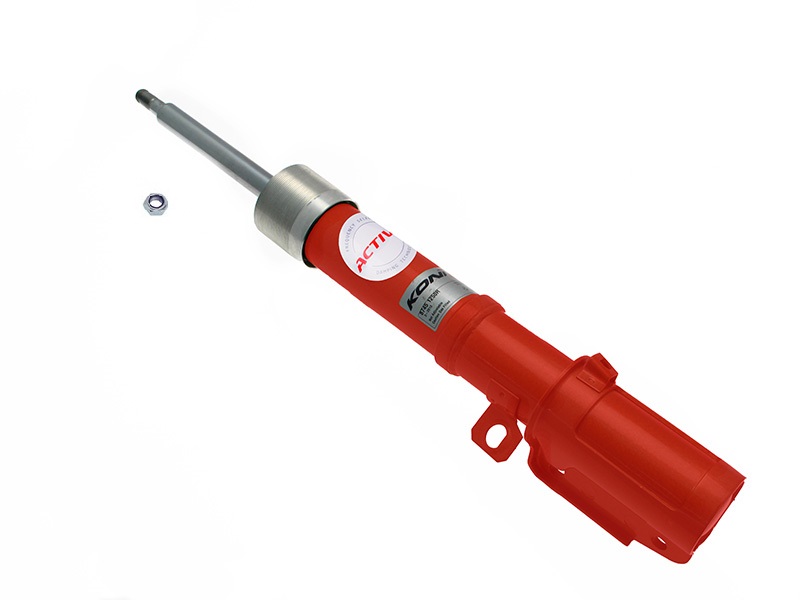 Amortizor Special-Active 8745-1250L / 8745-1250R - imagine 2