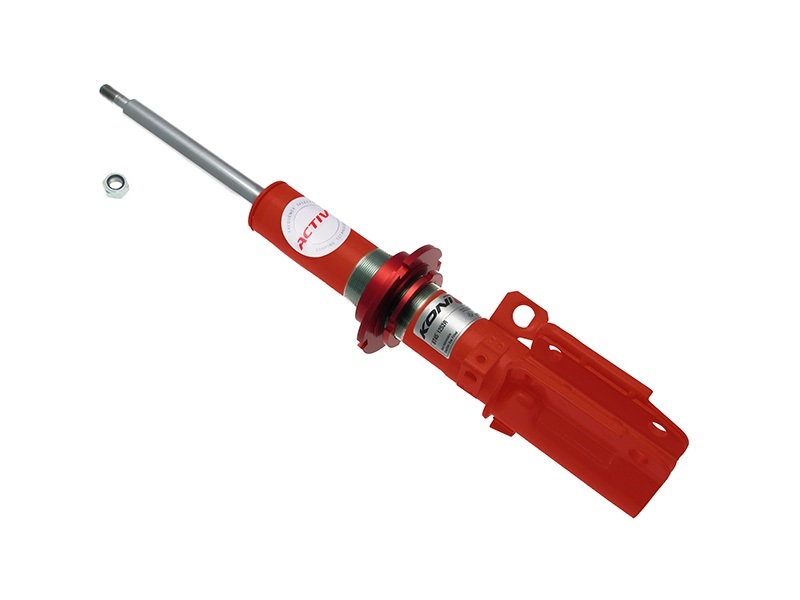 Amortizor Special-Active 8745-1252L / 8745-1252R - imagine 2