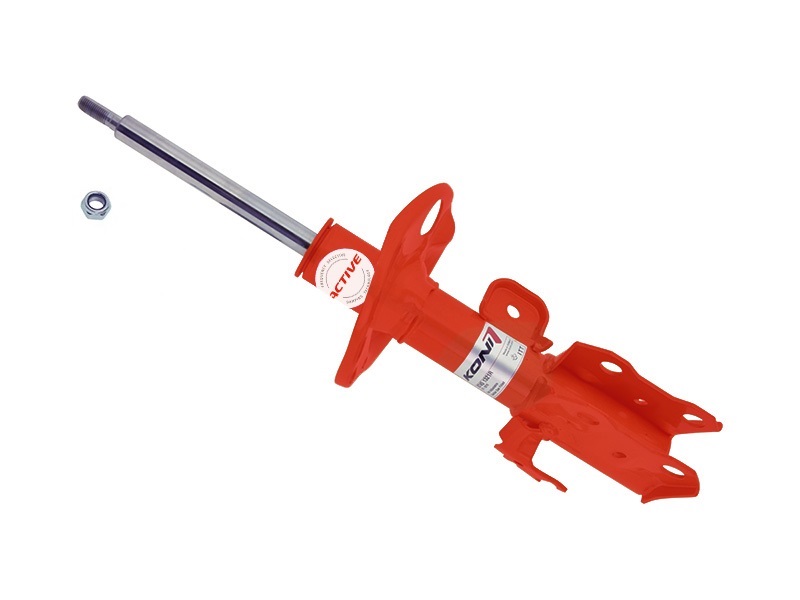 Amortizor Special-Active 8745-1321L / 8745-1321R - imagine 2