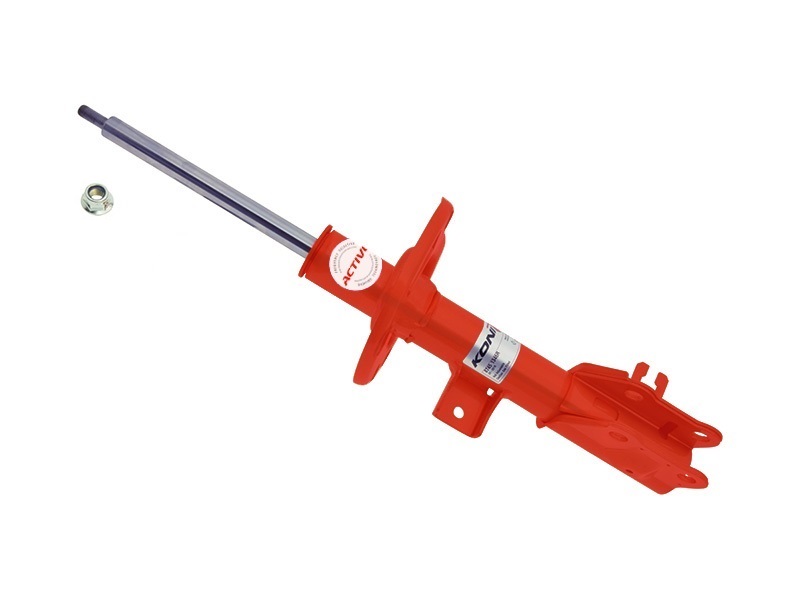 Amortizor Special-Active 8745-1346L / 8745-1346R - imagine 2