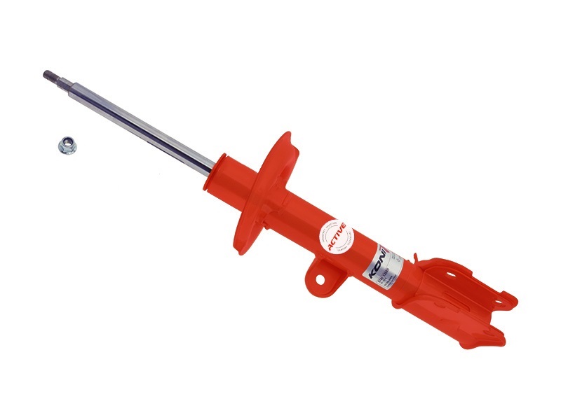 Amortizor Special-Active 8745-1358L / 8745-1358R - imagine 2
