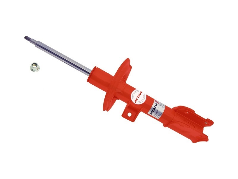 Amortizor Special-Active 8745-1362L / 8745-1362R - imagine 2