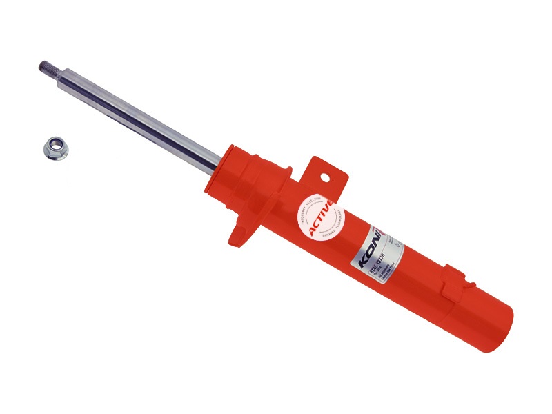 Amortizor Special-Active 8745-1377L / 8745-1377R - imagine 2