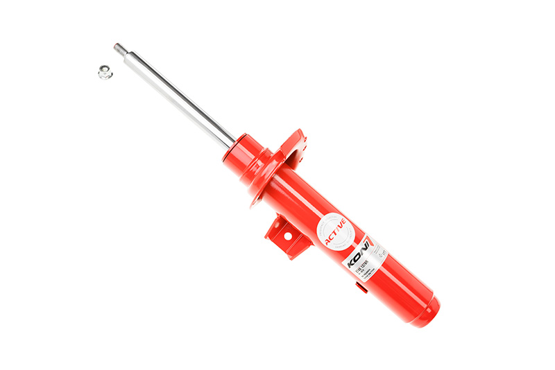 Amortizor Special-Active 8745-1378L / 8745-1378R - imagine 2