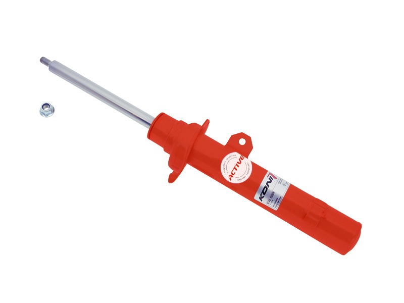 Amortizor Special-Active 8745-1380L / 8745-1380R - imagine 2