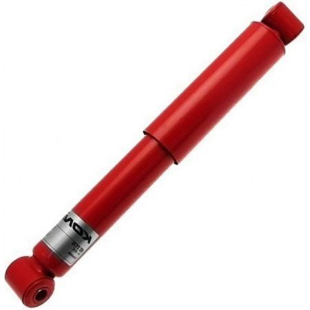 Amortizor Special 26-1647