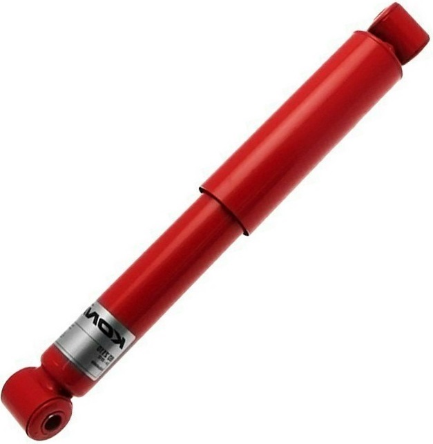 Amortizor Classic 30-1090