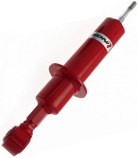 Amortizor HT RAID 88-1713