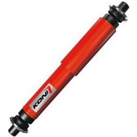 Amortizor Heavy Track 30-1311SP1