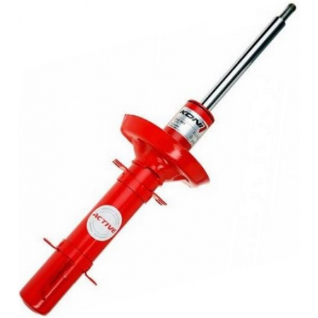 Amortizor Special-Active 8745-1250L / 8745-1250R