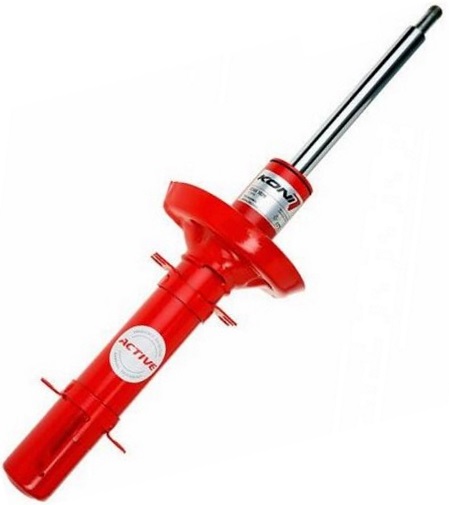 Amortizor Special-Active 8745-1250L / 8745-1250R