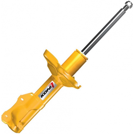 Amortizor Sport (duritate reglabila) 26-1576SPORT